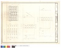 藏品(各向立視圖)的圖片