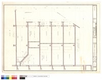 藏品(墻剖面)的圖片