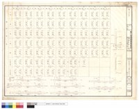 藏品(樑,版配筋)的圖片