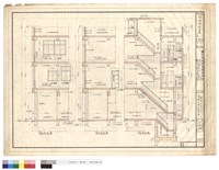 藏品(A-A,A-B,A-C剖面圖)的圖片