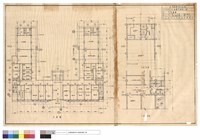 藏品(平面圖)的圖片