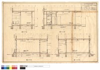 藏品(剖面詳細)的圖片