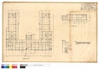 藏品(電氣設備工程詳細)的圖片