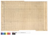 藏品(分析表)的圖片