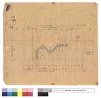 藏品(N/A)的圖片