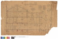 藏品(斷面詳細圖)的圖片