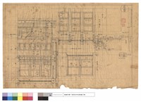 藏品(N/A)的圖片