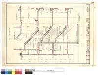 藏品(剖面詳細圖)的圖片