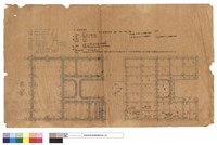 藏品(表面裝飾表)的圖片