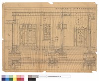 藏品(N/A)的圖片