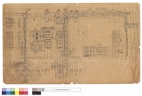 藏品(配筋圖)的圖片