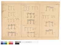 藏品(N/A)的圖片