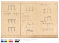 藏品(N/A)的圖片