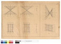 藏品(N/A)的圖片