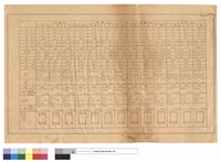 藏品(N/A)的圖片