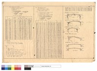藏品(N/A)的圖片