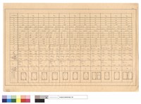 藏品(N/A)的圖片
