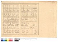 藏品(N/A)的圖片