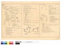 藏品(N/A)的圖片