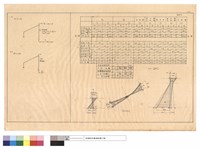 藏品(N/A)的圖片