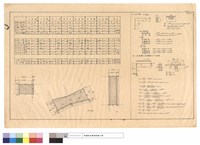 藏品(N/A)的圖片
