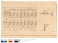 藏品(N/A)的圖片