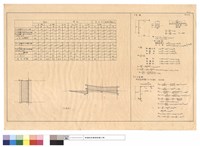 藏品(N/A)的圖片