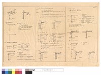 藏品(N/A)的圖片