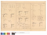 藏品(N/A)的圖片