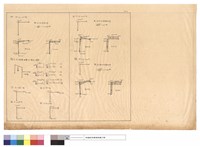 藏品(N/A)的圖片