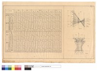 藏品(N/A)的圖片