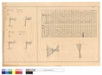 藏品(N/A)的圖片