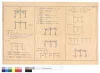 藏品(N/A)的圖片