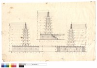 藏品(N/A)的圖片