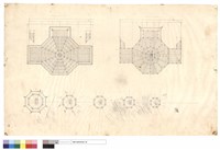 藏品(N/A)的圖片