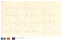 藏品(N/A)的圖片