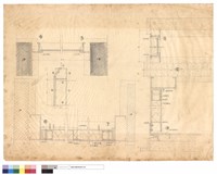 藏品(N/A)的圖片