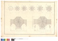 藏品(N/A)的圖片