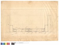 藏品(N/A)的圖片