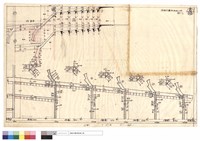 藏品(N/A)的圖片