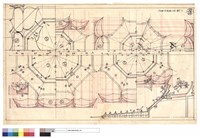藏品(N/A)的圖片