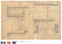 藏品(4,5,6,7大樣)的圖片