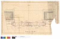 藏品(D1&D2,1大樣)的圖片