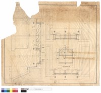 藏品(N/A)的圖片