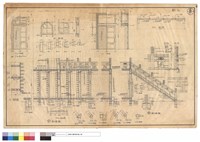 藏品(剖面配筋詳圖)的圖片