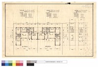 藏品(建築面積)的圖片