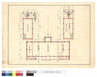 藏品(N/A)的圖片