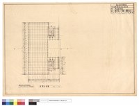 藏品(屋頂平面圖)的圖片