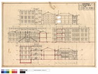 藏品(立視圖)的圖片
