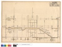 藏品(剖面圖)的圖片